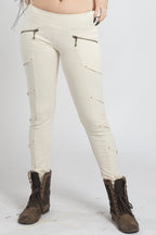 Twist Leggings - anahata designs