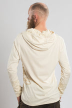 Vajra Long-sleeve shirt - anahata designs